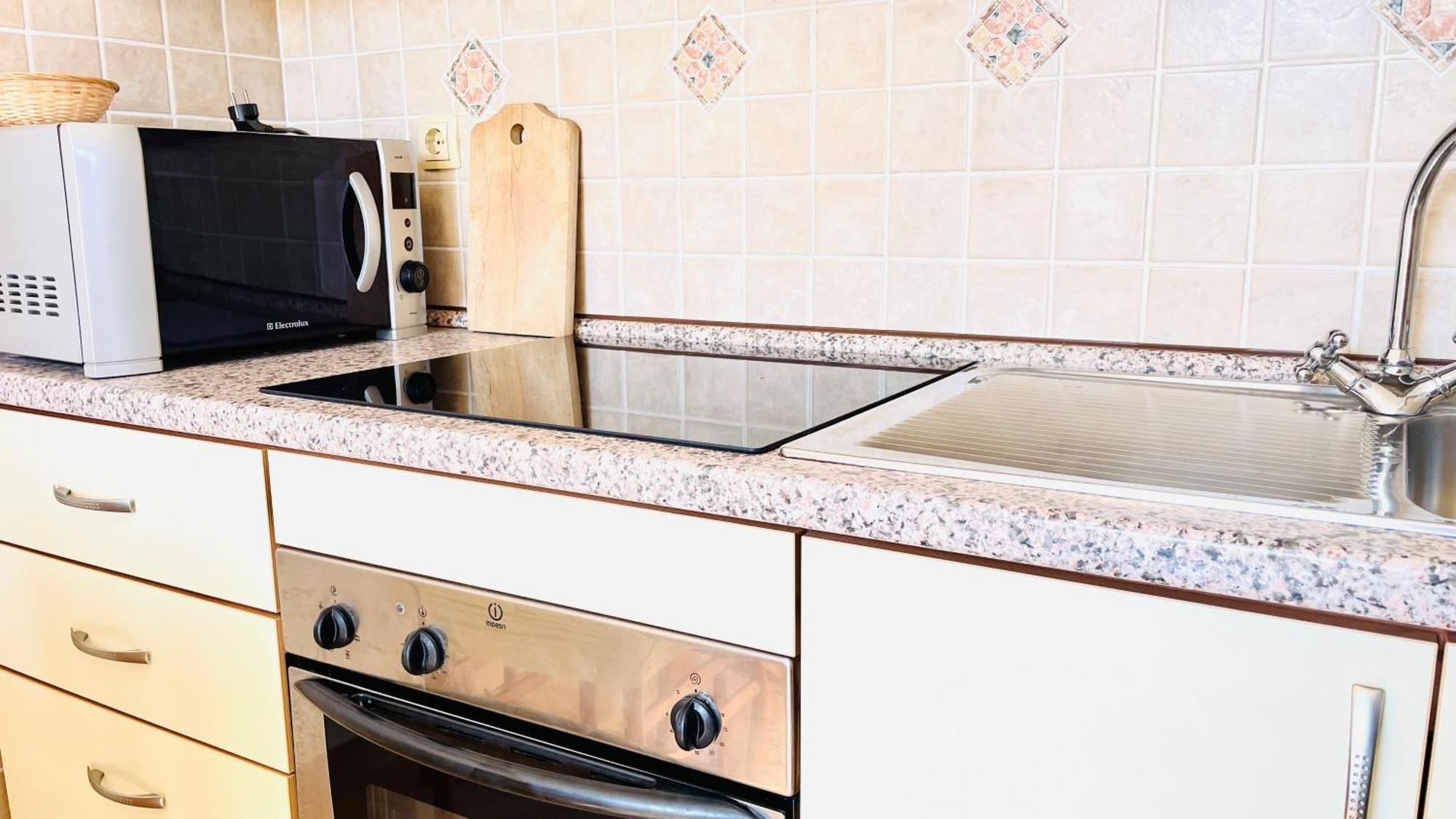 Cozy Apartment Bosnjak Near Opatija, With Sea View Terrace, Air Condition, Free Private Parking Icici Exterior photo
